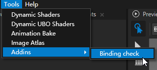 ../../_images/Binding-check.png