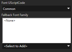 ../../_images/FreeType-font-fallback-property.png