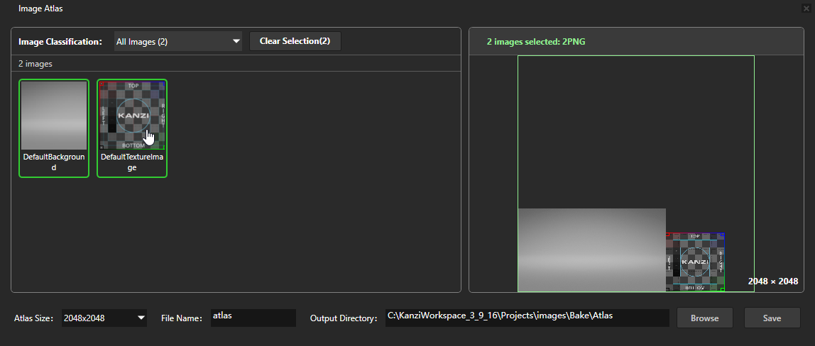 ../../_images/Image-Atlas-tool-selected.png