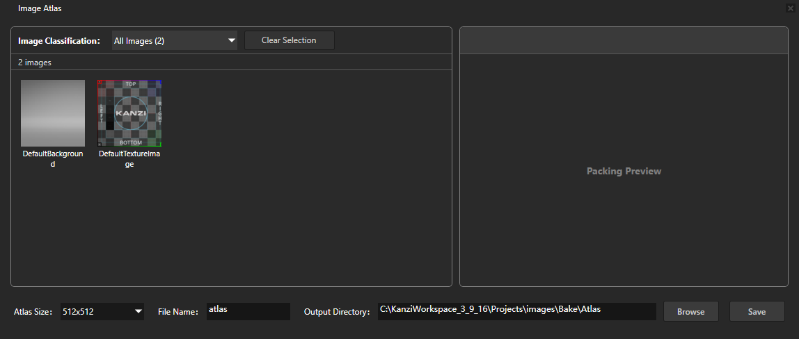 ../../_images/Image-Atlas-tool.png
