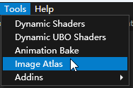 ../../_images/Image-Atlas.png