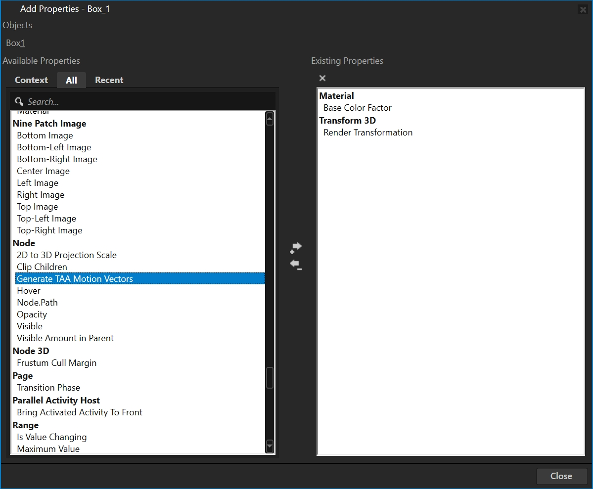 ../../_images/TAA-add-property-TAA-debug-visualize-MV.png