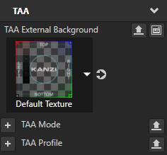 ../../_images/TAA-external-background.png