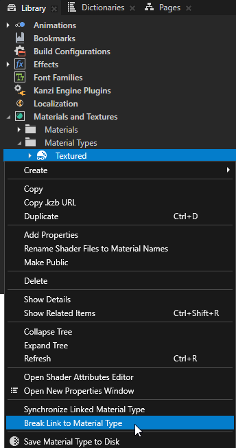 ../../_images/break-link-to-material-type.png