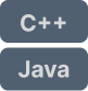 ../_images/c-plus-java.png