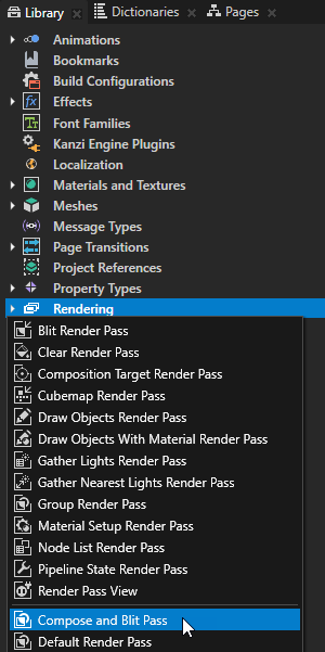 ../../_images/compose-and-blit-pass-create1.png
