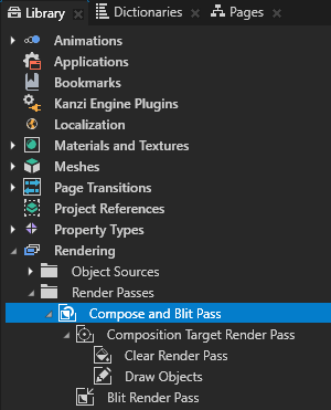 ../../_images/compose-and-blit-pass-library.png