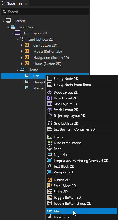 ../../_images/create-alias.png