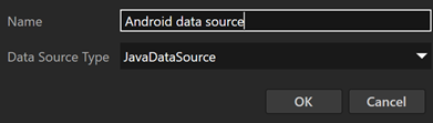 ../../_images/create-data-source1.png