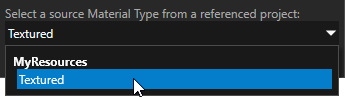 ../../_images/create-linked-material-type-select-material.png