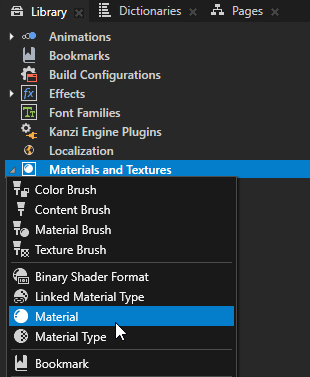 ../../_images/create-material.png