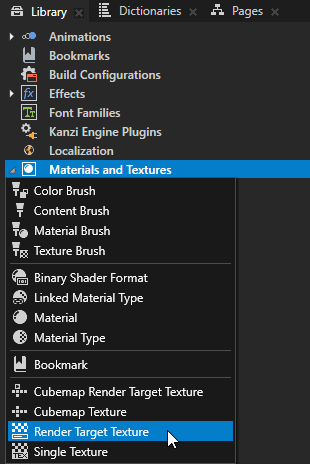 ../../_images/create-render-target-texture1.png
