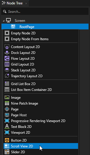 ../../_images/create-scroll-view-2d.png