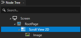 ../../_images/create-scroll-view1.png