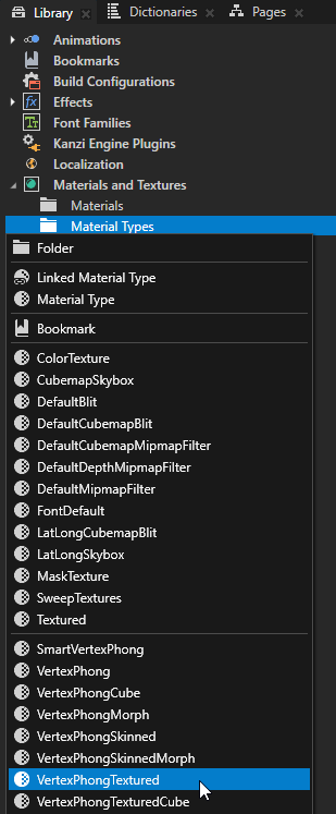 ../../_images/create-vertexphongtextured.png