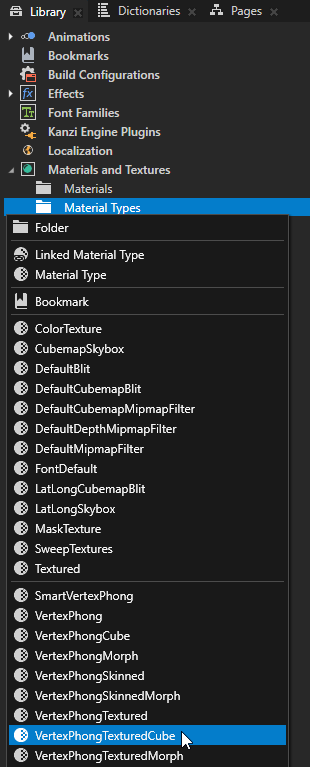 ../../_images/create-vertexphongtexturedcube.png