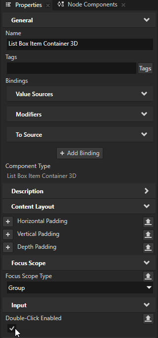 ../../_images/double-click-enabled.png