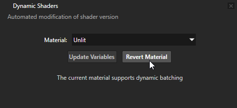 ../../_images/dynamic_batching_revert_material.png