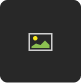 ../_images/image-node1.png