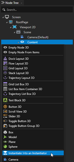 ../../_images/instantiate-into-an-instantiator1.png
