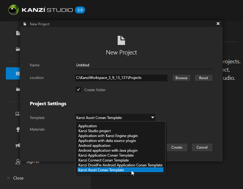 ../../_images/kanzi-studio-kpm-asset-template.png