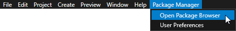 ../../_images/main-menu-package-manager-open.png