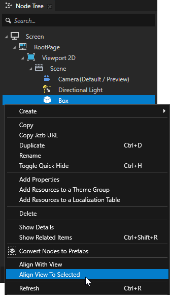 ../../_images/node-tree-align-view-align-to-selected.png