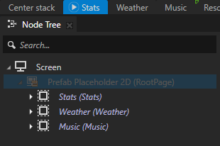 ../../_images/node-tree-stats-prefab-placeholder-root.png
