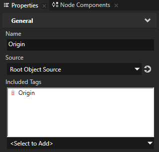 ../../_images/origin-tag-filter.png