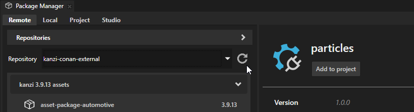 ../../_images/package-manager-repository-refresh.png