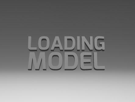 ../../_images/placeholder1.png
