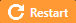 restart-orange
