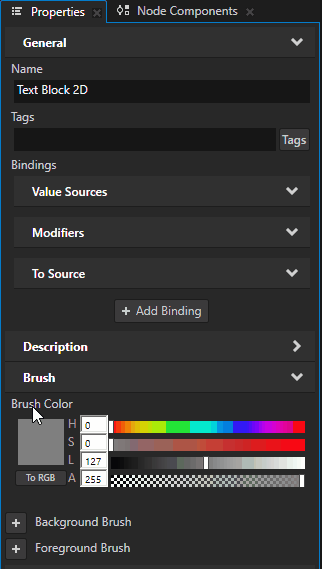 ../../_images/properties-remove-property.gif