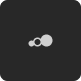 ../_images/property-target-interpolator1.png