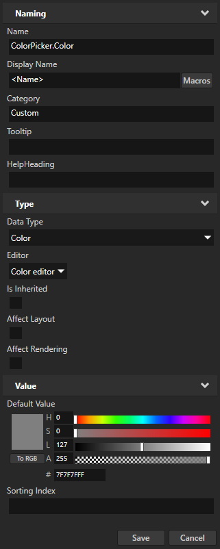 ../../_images/property-type-color-picker-color.png