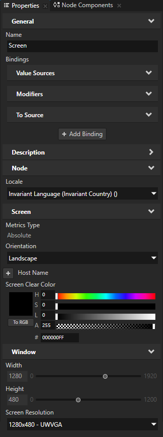 ../../_images/screen-resolution1.png