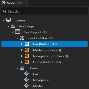 ../../_images/select-button.png