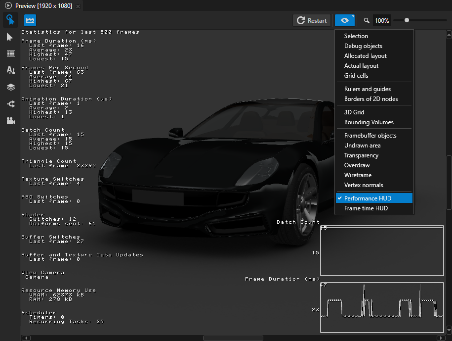 ../../_images/select-performance-hud.png