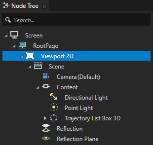 ../../_images/viewport-2d-in-project2.png
