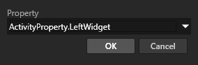 ../../_images/ab-minimizedwidget-select-controller-property.png