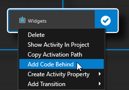 ../../_images/ab-widgets-add-code-behind.png