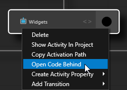 ../../_images/ab-widgets-open-code-behind.png