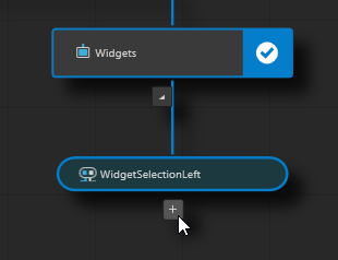 ../../_images/ab-widgetselectionleft-add.png
