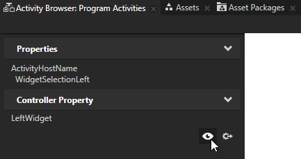 ../../_images/ab-widgetselectionleft-show-controller-property.png
