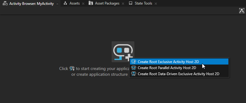 ../../_images/activity-browser-create-root-eah1.png