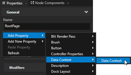 ../../_images/add-data-context-property.png
