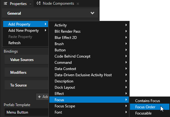 ../../_images/add-focus-order-property.png