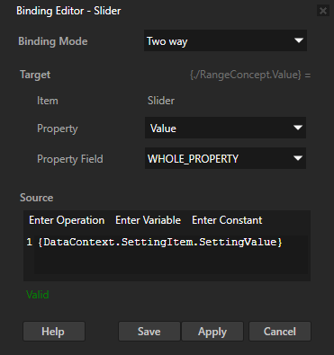 ../../_images/binding-editor-slider-value.png