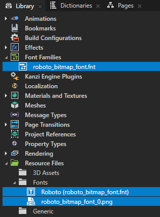 ../../_images/bitmap-font-file-in-library.png