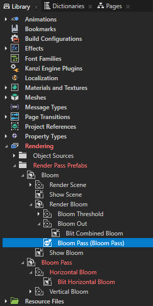 ../../_images/bloom-pass-instance-in-library.png